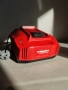 HILTI C 4/36-350 зарядно li ion 9A., снимка 6