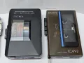 мини касетофони уокмен SONY WALKMAN, снимка 2