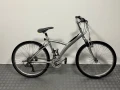 Велосипед Btwin 26 цола/ колело, снимка 1
