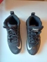 Нови маратонки Nike - 37,5 номер, 25евро, снимка 1