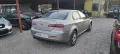 Alfa Romeo 159 2.0 JTDM 170, снимка 3