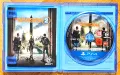 Tom Clancy The Division 2 PS4 Playstation 4 Плейстейшън диск с игра, снимка 3