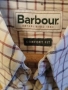 Мъжка риза Barbour. , снимка 1