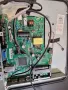 MAIN BOARD ,TP.S506.PB819, for SANG LE-32A10 32inc DISPLAY CX315DLEDM, снимка 2