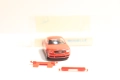 RIETZE H0 1/87 AUDI TT МОДЕЛ КОЛИЧКА ИГРАЧКА, снимка 3
