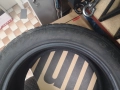 Зимни гуми Dunlop 205/55/16, снимка 3