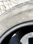 4 броя всесезонни гуми BFGoodrich 225/60/R18 100H DOT 2019, снимка 5
