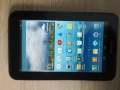Продавам Таблет Samsung Galaxy Tab 2-7",P3100, снимка 3