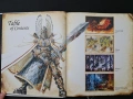 Heroes of Might & Magic V - Аrtbook, снимка 2