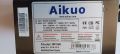AIKUO BF560 INTEL 2.0  ATX-PFC  560W
