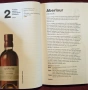 101 Whiskies to Try Before You Die, снимка 3