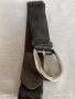 Марков кожен дамски колан JOOP MADE IN ITALY стилен дизайн 26577, снимка 9