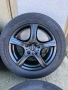 Джанти 18” 5х130 Audi Q7, PORSHE, снимка 6