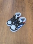 Adidas - кецове, маратонки , снимка 3