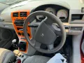 Dodge Caliber 2.0 CRD 2005 г. - на части!, снимка 5