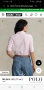 POLO Ralph Lauren Oxford Knit Pique Cotton Womens Size XS НОВО ! ОРИГИНАЛ! Дамска Риза!, снимка 15