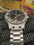 Мъжки часовник , снимка 9