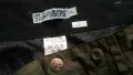 STORMBERG Trouser размер XL за лов риболов панталон - 1579, снимка 13