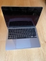 MacBook Air M4 16GB RAM 256GB SSD, снимка 1