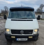VW LT 35, снимка 3