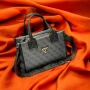 чанти guess, снимка 2