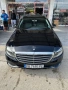 Mercedes E-200D W-213 9Tronic , снимка 12