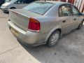 opel vectra c 1.8 i На части опел вектра ц 1.8 бензин , снимка 6