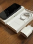 iPhone 15 256GB – Отлично състояние + много аксесоари, снимка 4