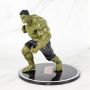 Статуетка Marvel:  Хълк (Hulk) (Hero Collector), екшън фигура , снимка 2