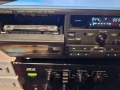 Technics RS-TR373, снимка 6