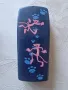 Nokia 8310 pink panther панел , снимка 2