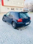 Vw golf 4 бензин , снимка 4