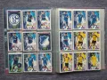 Футболни Карти Champions League Сезон 2018/2019 Match Attax Topps, снимка 5