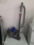 Прахосмукачка с контейнер Dyson Dc22, 1100 W , снимка 5