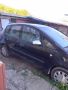 Mitsubishi Colt 2005 на части, снимка 5