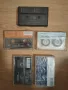 Продавам видеорекордер Sony, видео- и аудиокасети, CD, снимка 18