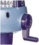 PRYM Knitting Mill Maxi Blue Инструмент за плетене, снимка 2