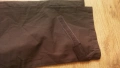DOVREFJELL HYBRID Kids Trouser размер 14 години / 164 см детски хибриден панталон - 2047, снимка 7