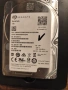 4TB Seagate 2.5" HDD, снимка 1