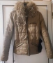 Ново орг.яке M размер!, снимка 1