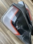 Фар KTM 1290 Super Adventure Headlight 2021 - 2024, снимка 2