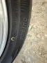 4 броя летни гуми 225/45/17, снимка 10