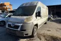Peugeot Boxer 2008г. 2.2HDI НА ЧАСТИ, снимка 2