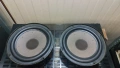 Говорители 6.5 инча , снимка 1