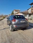Nissan juke 1.5 dci , снимка 2