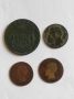 Румънски монети, снимка 4