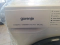 Пералня със сушилня gorenje wd2a164ads , снимка 2