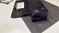 DELL e-Port Plus PR02x докинг станция (DP/N: N035RXK), снимка 5