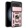 Калъф fixGuard - CamShield Series за OPPO, снимка 3