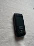 GSM Телефон Самсунг Samsung SGH-E250 , Samsung E250, снимка 3